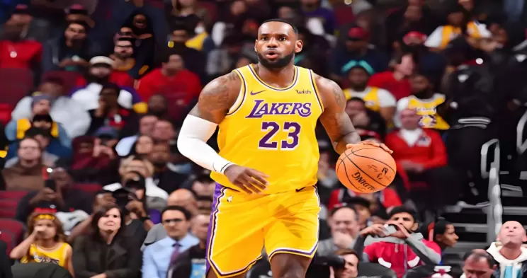 76人vs热火直播_高清免费观看76人vs热火直播_76人vs热火直播赛事免费直播平台-24直播