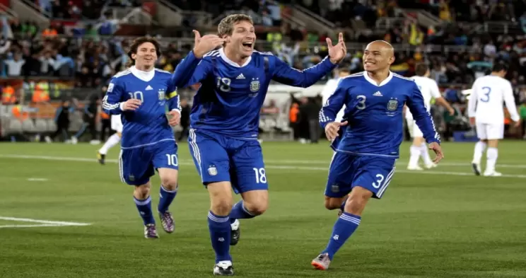 76人vs热火直播_高清免费观看76人vs热火直播_76人vs热火直播赛事免费直播平台-24直播